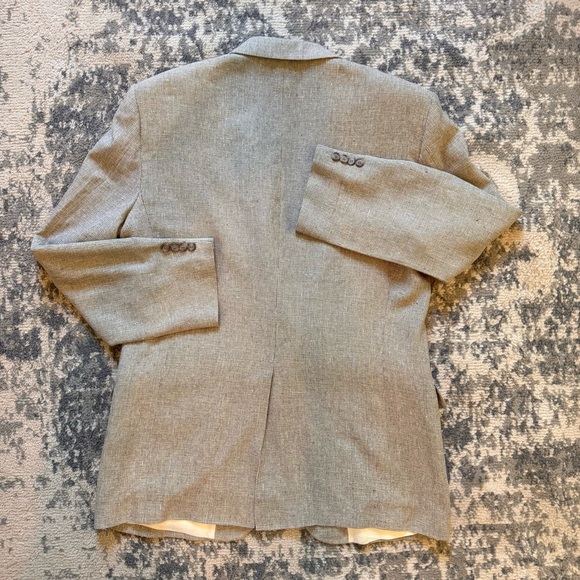 Barrington suite - Picture 6 of 12